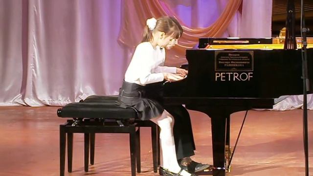 Магнитогорск.Камертон.Лычагова Валерия.Масленница смотреть онлайн