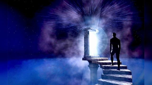 Медитация. Регрессия. Возвращение в прошлую жизнь. Сеанс гипноза. смотреть онлайн