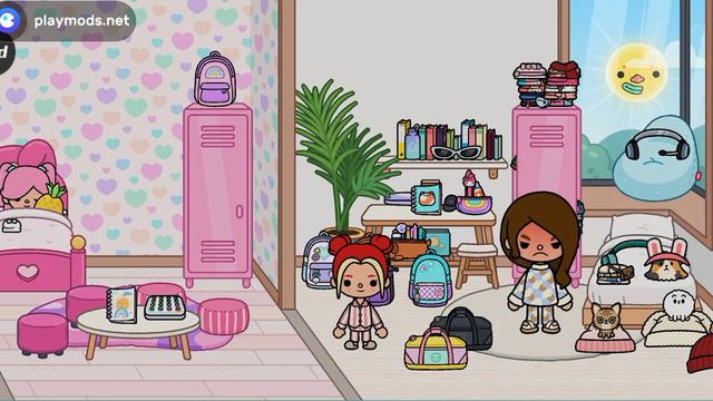 #рекомендации #токарай (Люблю мандарины 🍊 (канал) #токабока смотреть онлайн