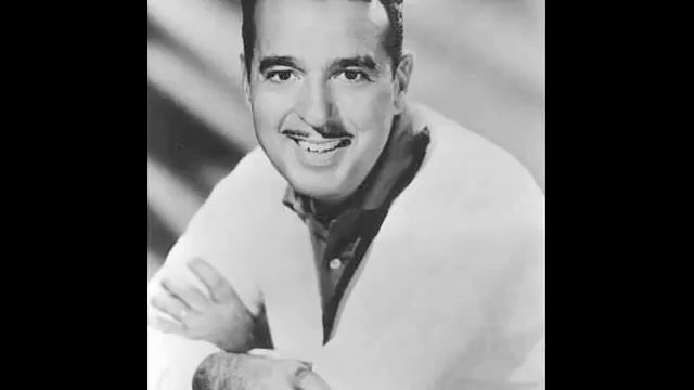 Sixteen Tons   Tennessee Ernie Ford