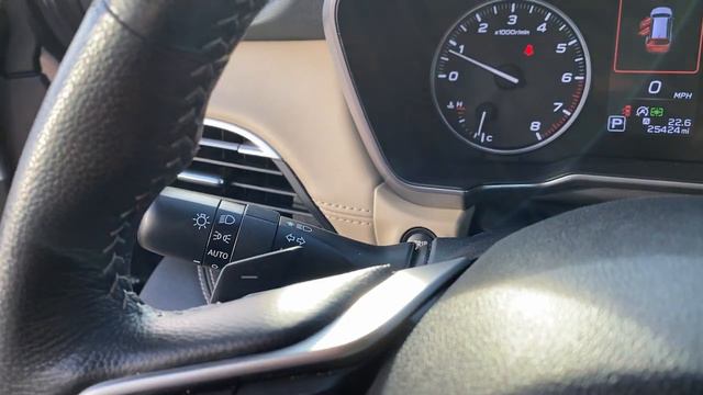 2021 Subaru Outback Appleton, Neenah, Menasha, Oshkosh, Green Bay, WI 23064A смотреть онлайн