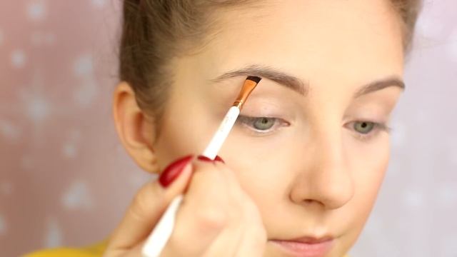 TEST NOWOŚCI EVELINE COSMETICS || MAKIJAŻ JEDNĄ MARKĄ смотреть онлайн