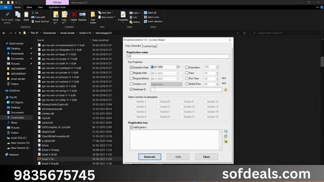 Email Bulk Sender Reseller Plan | Email Marketing Software Reseller | Email Marketing смотреть онлайн