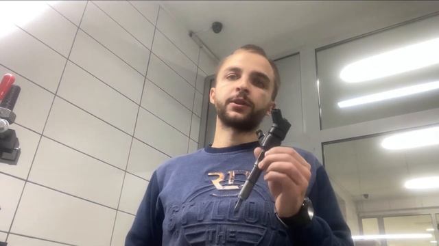 CP4 game over. Стружка. ТНВД. Конец игры. смотреть онлайн