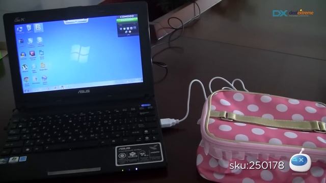 Lunch box 250178 смотреть онлайн