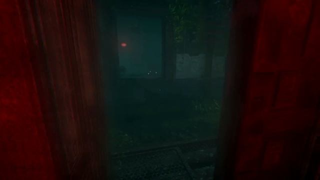 SOMA | #7 Спасательная капсула. смотреть онлайн