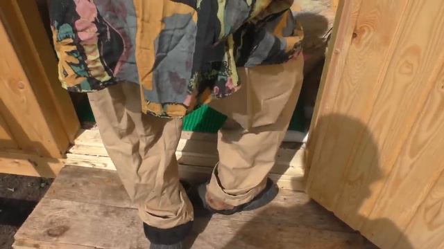 ДЕДУШКА МАТВЕЙ И СОСЕДИ. смотреть онлайн