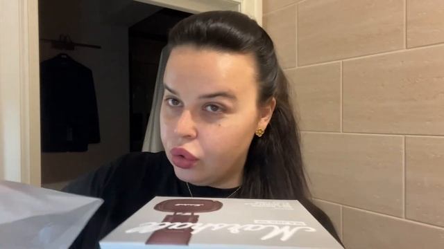 РЕМОНТ МАШИНЫ✅ НОВЫЕ НАУШНИКИ ? смотреть онлайн