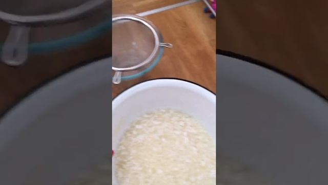 Строим с Умом