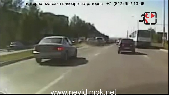 Лихач на дороге смотреть онлайн