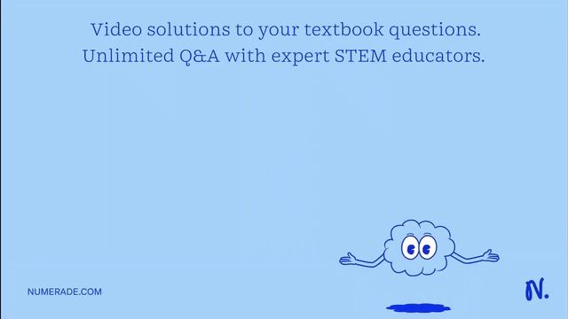Below, we have a cone. Find the SURFACE AREA both exactly in terms of Ï€, and rounded to the neares смотреть онлайн