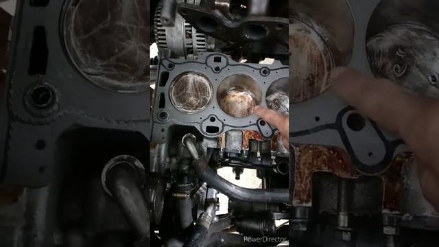 reparación de motor ford ecospoRt 2.0 смотреть онлайн