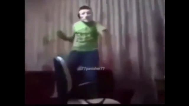 📹 Эй эй эй эй о мой бог черт возьми хорошая работа Олег. Часовая версия.