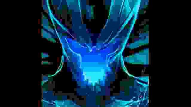 SHADOWRAZE - SUNDER BASS BOOST+DISTORTION+SHAKAL смотреть онлайн