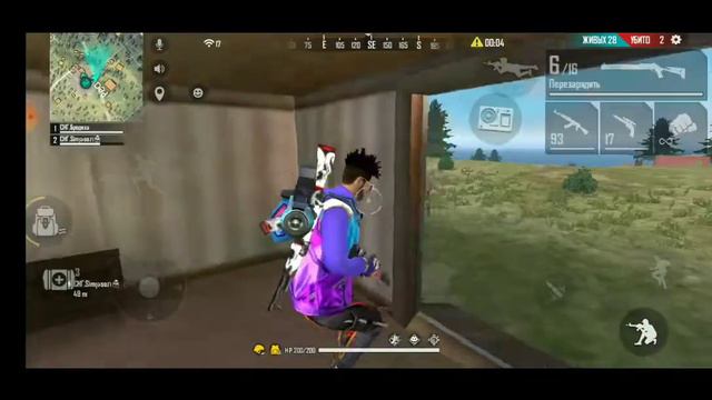 ЛУЧШИЙ ИГРОК?!😈 💥НЕРЕАЛЬНЫЕ ОТТЯЖКИ💥НОВЫЙ УРОВЕНЬ ИГРЫ🤯 смотреть онлайн