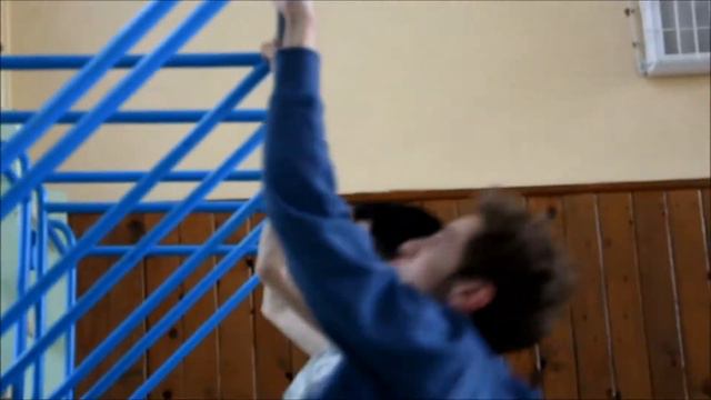 Последний звонок 2018. Гимназия №30 смотреть онлайн