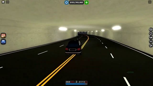 МЫ ПОТЕРЯЛИ БОСА? ЧТО ДЕЛАТЬ?! В ИГРЕ (Car Dealership Tycoon) #Роблокс смотреть онлайн