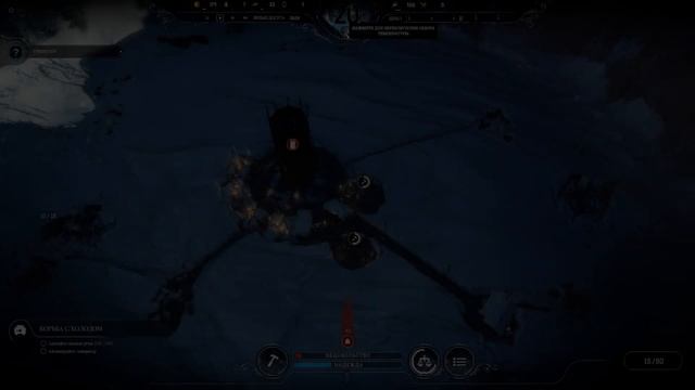 ТОП 53 ИГРЫ ДЛЯ СЛАБЫХ ПК! КРУТОЙ ТОП ИГР ДЛЯ СЛАБЫХ ПК! смотреть онлайн