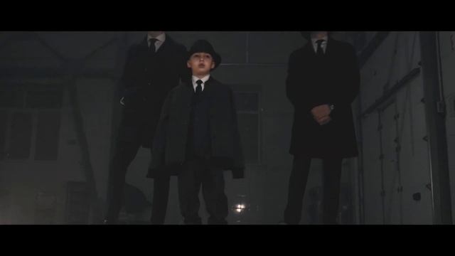 ЮДИ & MINIDINO. смотреть онлайн