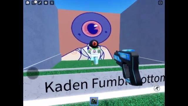I REALLY HATE ROBLOX YOUTUBERS смотреть онлайн