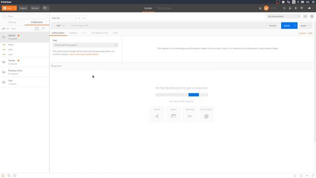 HTTP Basics - Networking with Android, Android Studio, and Kotlin смотреть онлайн
