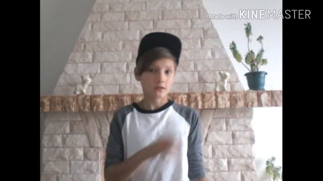 Какие люди меня бесят? Узнаешь тут/#Лёхич смотреть онлайн