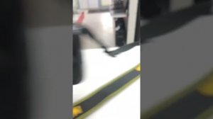 Фотоаппарат Nikon D3400