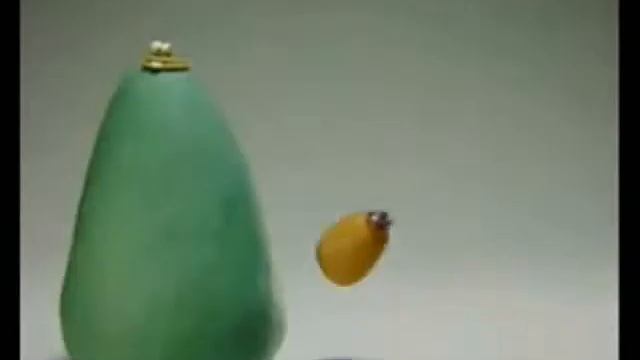 Цифроград-Уфа представляет: Требуется программист 1С. смотреть онлайн