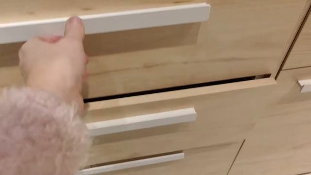 Влог/ Мы сново в Икеи/ Что купила?/ Много тавара убрали с продажи. смотреть онлайн