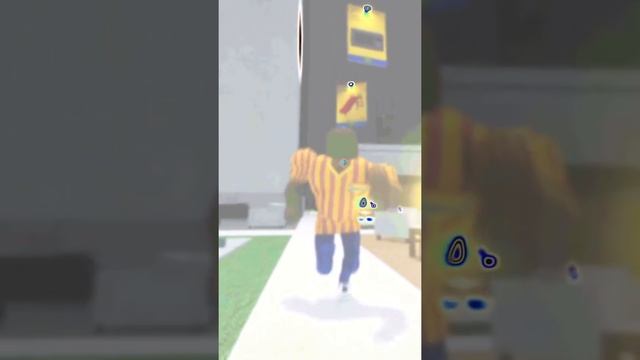 Мем роблкс обернулся ночью | Roblox тик ток 3008 смотреть онлайн