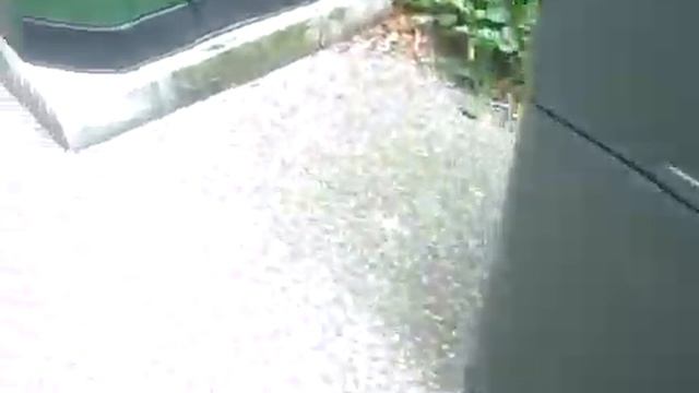 200 Litre Aerobin and Composting смотреть онлайн