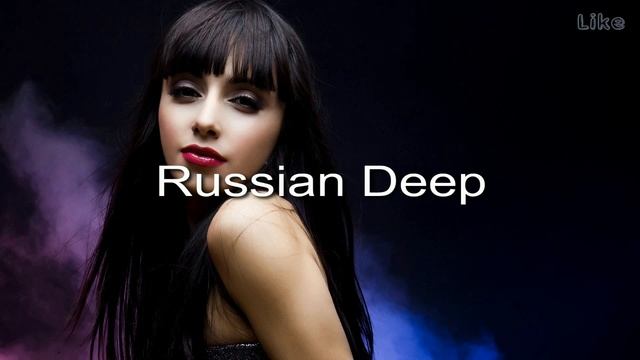 Mary Gu - Дисней (Art Shumiloff Remix) #RussianDeep #LikeMusic смотреть онлайн