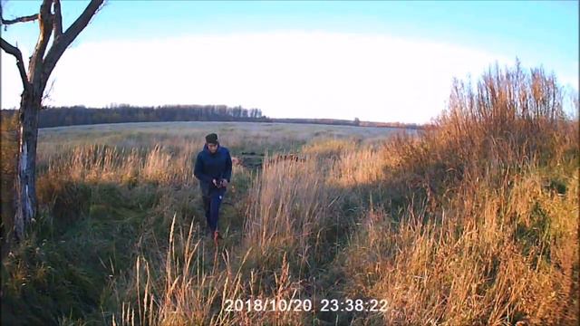 Звездный путь Вторжение серия 1 неполадки смотреть онлайн