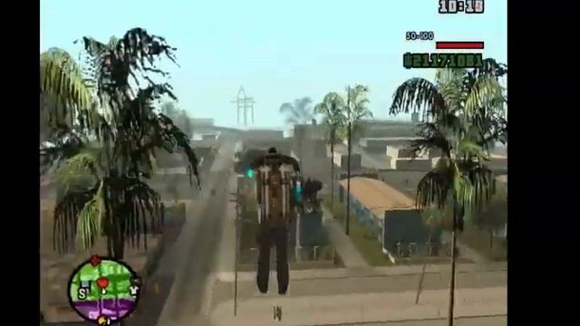 How to Get GTA San Andreas on Mac for FREE. And Need for speed смотреть онлайн