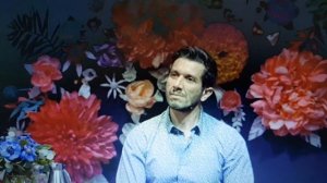 Артур Сита Что такое смирение.mp4