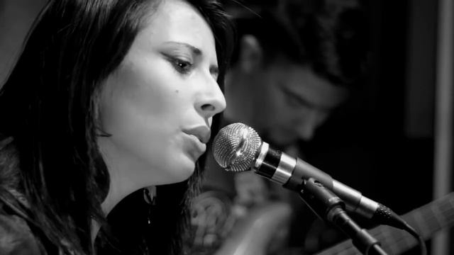 It's been so long - Avishai Cohen (Cover by Neko & Geno) смотреть онлайн