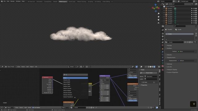 12_06_puffy_cloud_finish