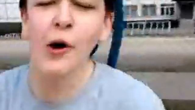 Я тебе жопу оторву смотреть онлайн