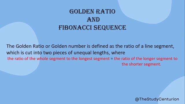 Number chart|tips and tricks|maths fair | Fibonacci Numbers| ഗണിത ശാസ്ത്രമേള ... смотреть онлайн