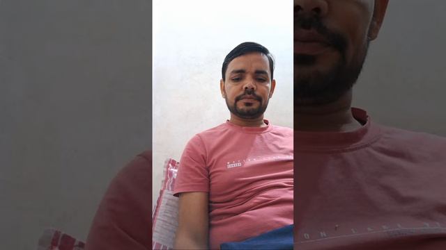 Dinesh kumar -Payal is live हेलो दोस्तो смотреть онлайн