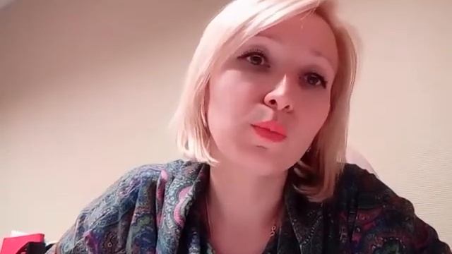 Руководство к Искусству