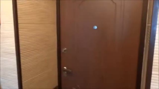 Снять квартиру в Рязани с ремонтом и мебелью в Семчино Телков Сергей Валериевич смотреть онлайн