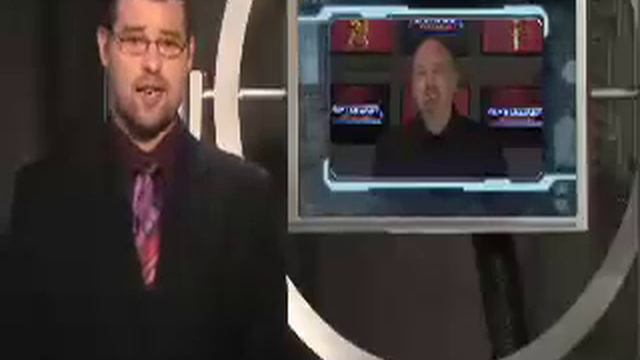 Command & Conquer: Red Alert 3 смотреть онлайн