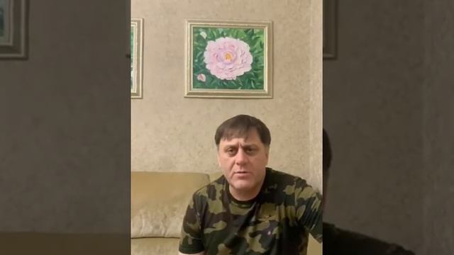Поздравление выпускников смотреть онлайн