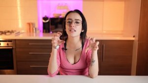 Разведенка с прицепом. Чем опасны отношения с РСП?