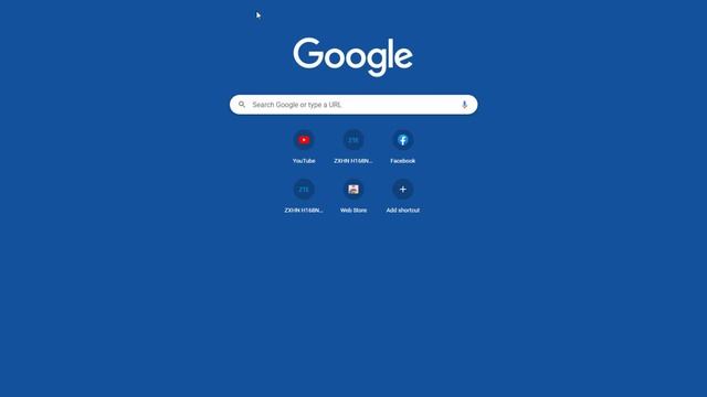 FIX: youtube unexpectedly closed the connection Error Windows 10 (Complete Guide) смотреть онлайн
