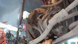 КИА РИО (Kia Rio). Замена сцепления. Проще простого. Пошаговая инструкция. Советы от ГАЙКИ.