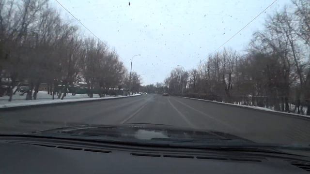 Дрифтер смотреть онлайн