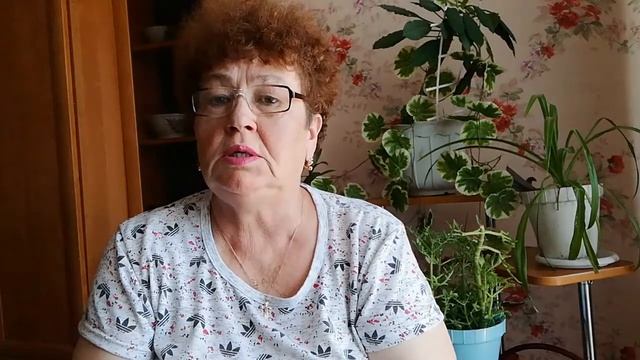 #Завтра день защиты детей, мои любимые внученьки смотреть онлайн