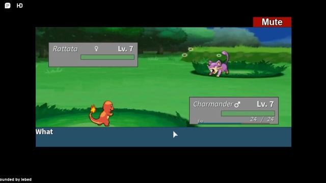 Project Legends Anime Project Pokémon Brick Bronze - Roblox Pokémon Game смотреть онлайн